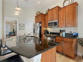714 Albion Street, Denver CO 80220