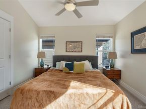 714 Albion Street, Denver CO 80220