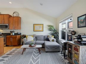 714 Albion Street, Denver CO 80220