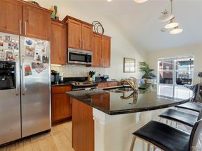 714 Albion Street, Denver CO 80220