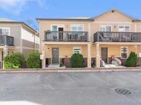 714 Albion Street, Denver CO 80220