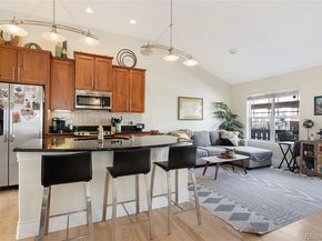 714 Albion Street, Denver CO 80220