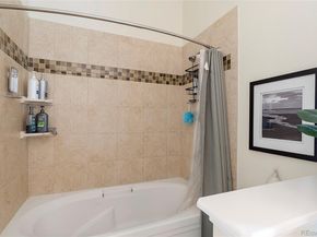 714 Albion Street, Denver CO 80220