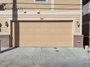 714 Albion Street, Denver CO 80220
