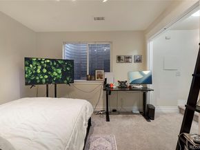 714 Albion Street, Denver CO 80220