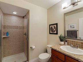 714 Albion Street, Denver CO 80220