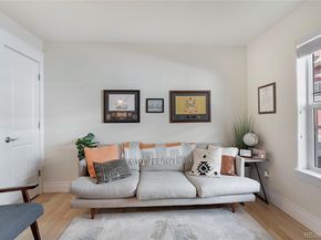 714 Albion Street, Denver CO 80220