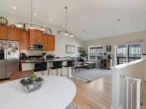 714 Albion Street, Denver CO 80220