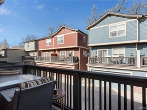 714 Albion Street, Denver CO 80220