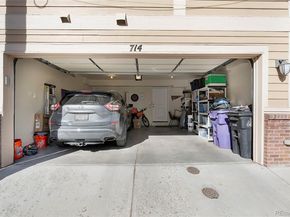 714 Albion Street, Denver CO 80220