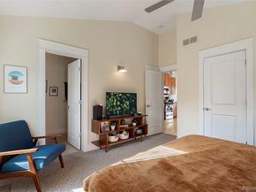 714 Albion Street, Denver CO 80220