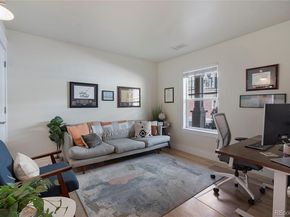 714 Albion Street, Denver CO 80220