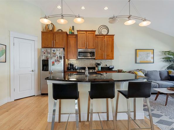 714 Albion Street, Denver CO 80220