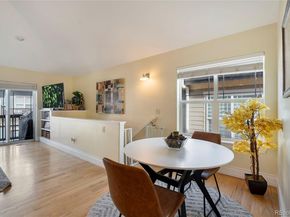 714 Albion Street, Denver CO 80220
