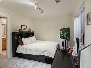 714 Albion Street, Denver CO 80220