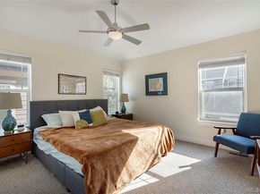 714 Albion Street, Denver CO 80220