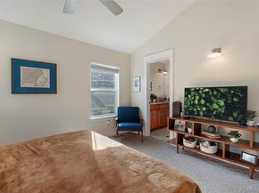 714 Albion Street, Denver CO 80220