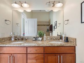 714 Albion Street, Denver CO 80220