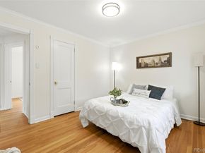 5018 E 8th Avenue, Denver CO 80220