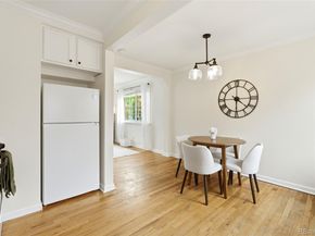 5018 E 8th Avenue, Denver CO 80220