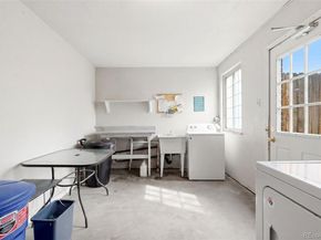 5018 E 8th Avenue, Denver CO 80220