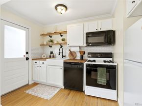 5018 E 8th Avenue, Denver CO 80220