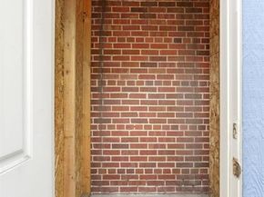 5018 E 8th Avenue, Denver CO 80220