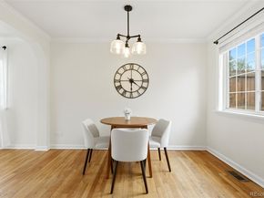 5018 E 8th Avenue, Denver CO 80220