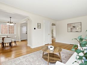 5018 E 8th Avenue, Denver CO 80220