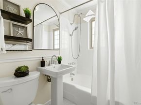 5018 E 8th Avenue, Denver CO 80220