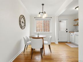 5018 E 8th Avenue, Denver CO 80220