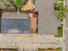 5018 E 8th Avenue, Denver CO 80220