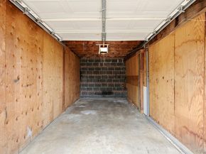 5018 E 8th Avenue, Denver CO 80220