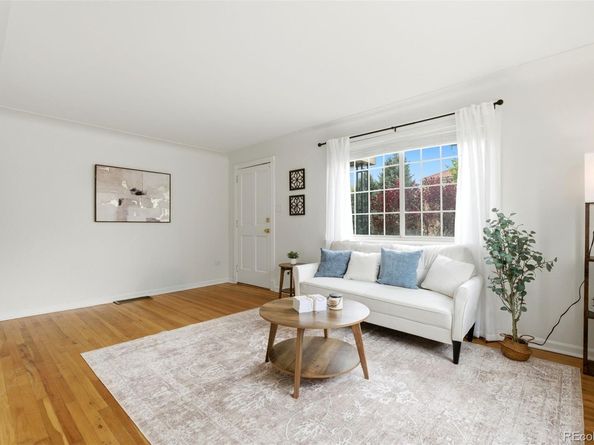 5018 E 8th Avenue, Denver CO 80220