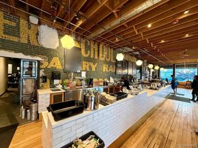5018 E 8th Avenue, Denver CO 80220