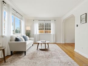 5018 E 8th Avenue, Denver CO 80220