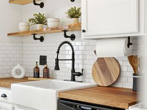 5018 E 8th Avenue, Denver CO 80220