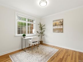 5018 E 8th Avenue, Denver CO 80220