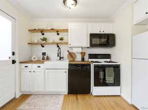 5018 E 8th Avenue, Denver CO 80220