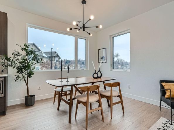 10163 W 38th Avenue, Wheat Ridge CO 80033