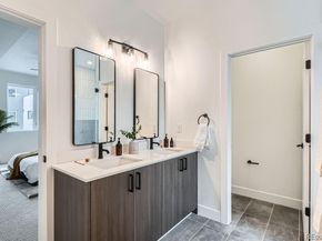 10163 W 38th Avenue, Wheat Ridge CO 80033