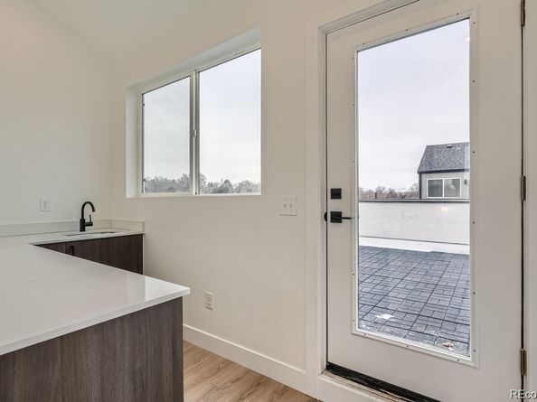 10163 W 38th Avenue, Wheat Ridge CO 80033