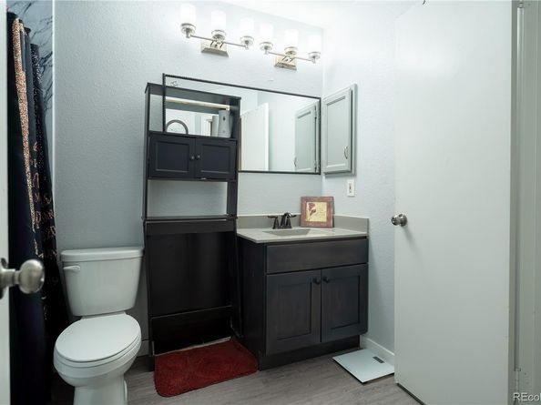 1662 S Idalia Circle N, Aurora CO 80017
