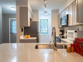 1662 S Idalia Circle N, Aurora CO 80017