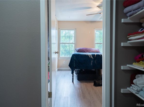 1662 S Idalia Circle N, Aurora CO 80017