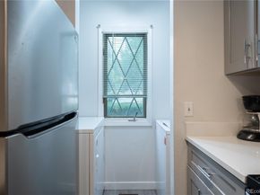 1662 S Idalia Circle N, Aurora CO 80017