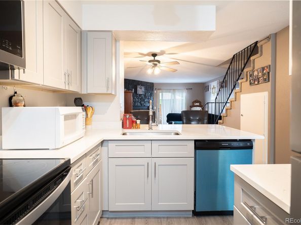 1662 S Idalia Circle N, Aurora CO 80017