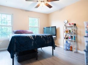 1662 S Idalia Circle N, Aurora CO 80017