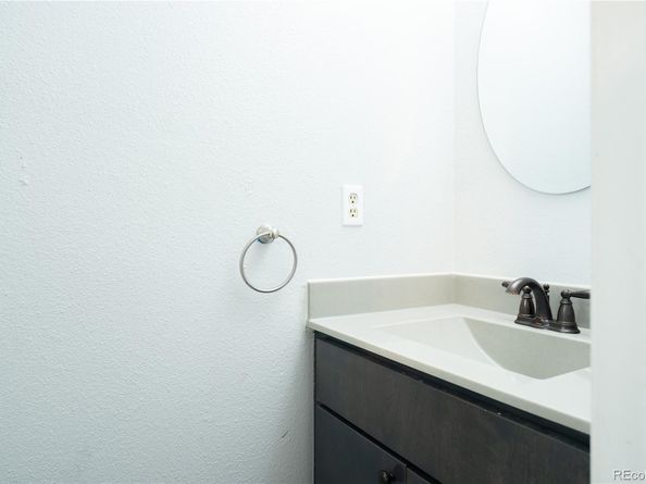 1662 S Idalia Circle N, Aurora CO 80017