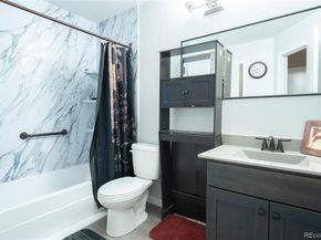 1662 S Idalia Circle N, Aurora CO 80017